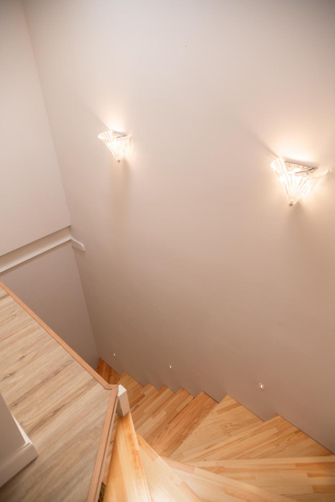 Kosi Suites Korfu Dış mekan fotoğraf