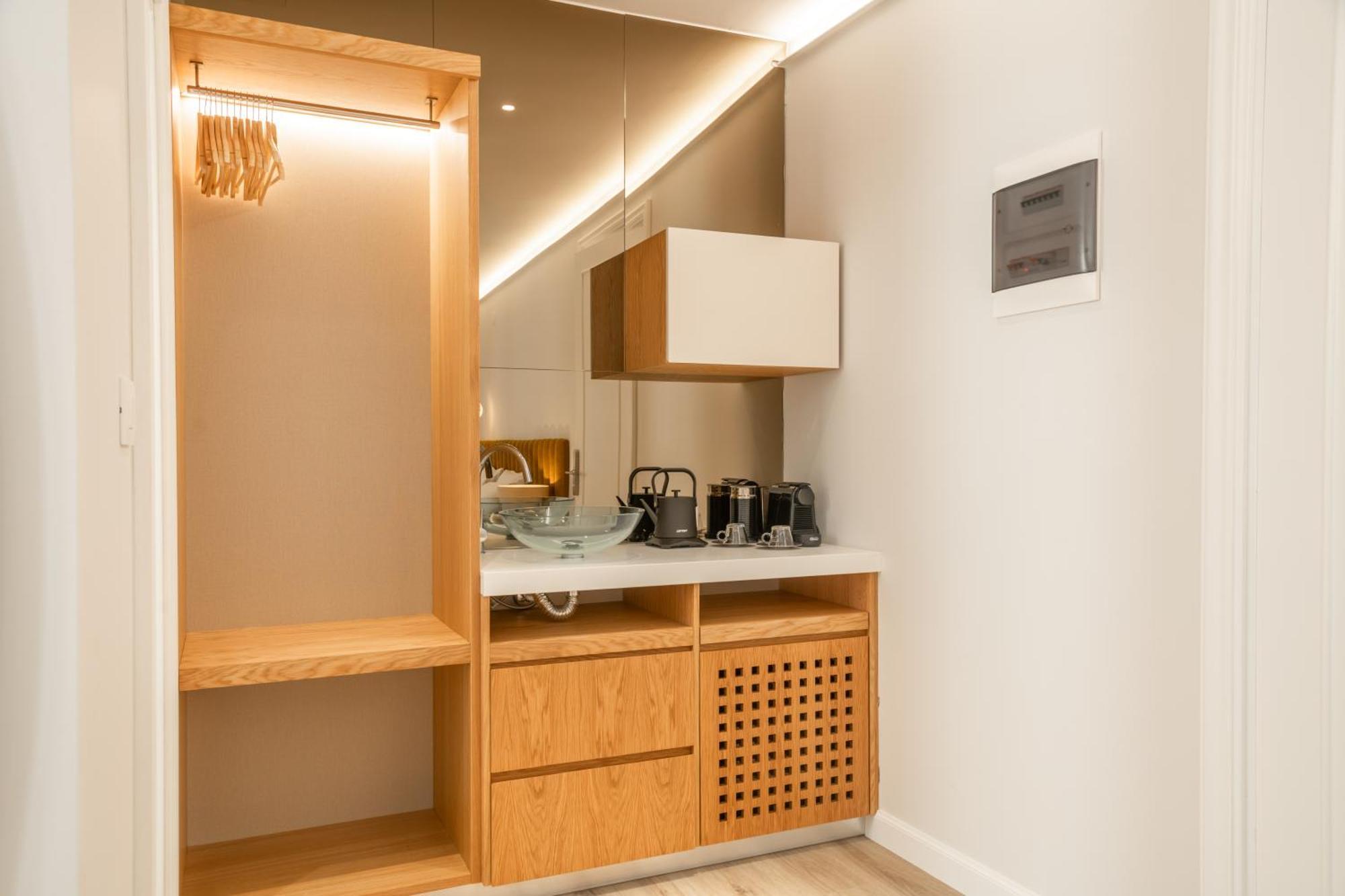 Kosi Suites Korfu Dış mekan fotoğraf