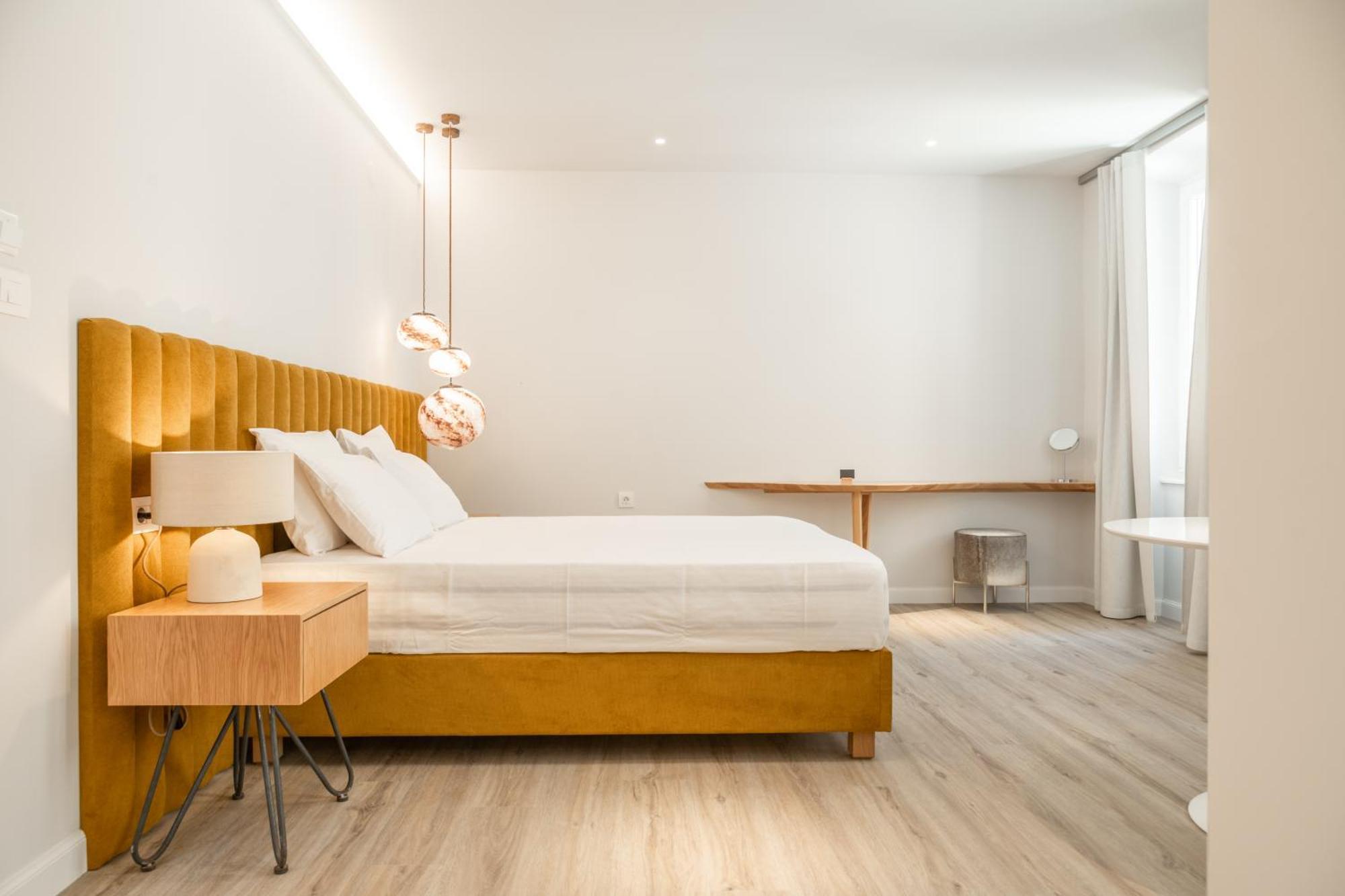 Kosi Suites Korfu Dış mekan fotoğraf