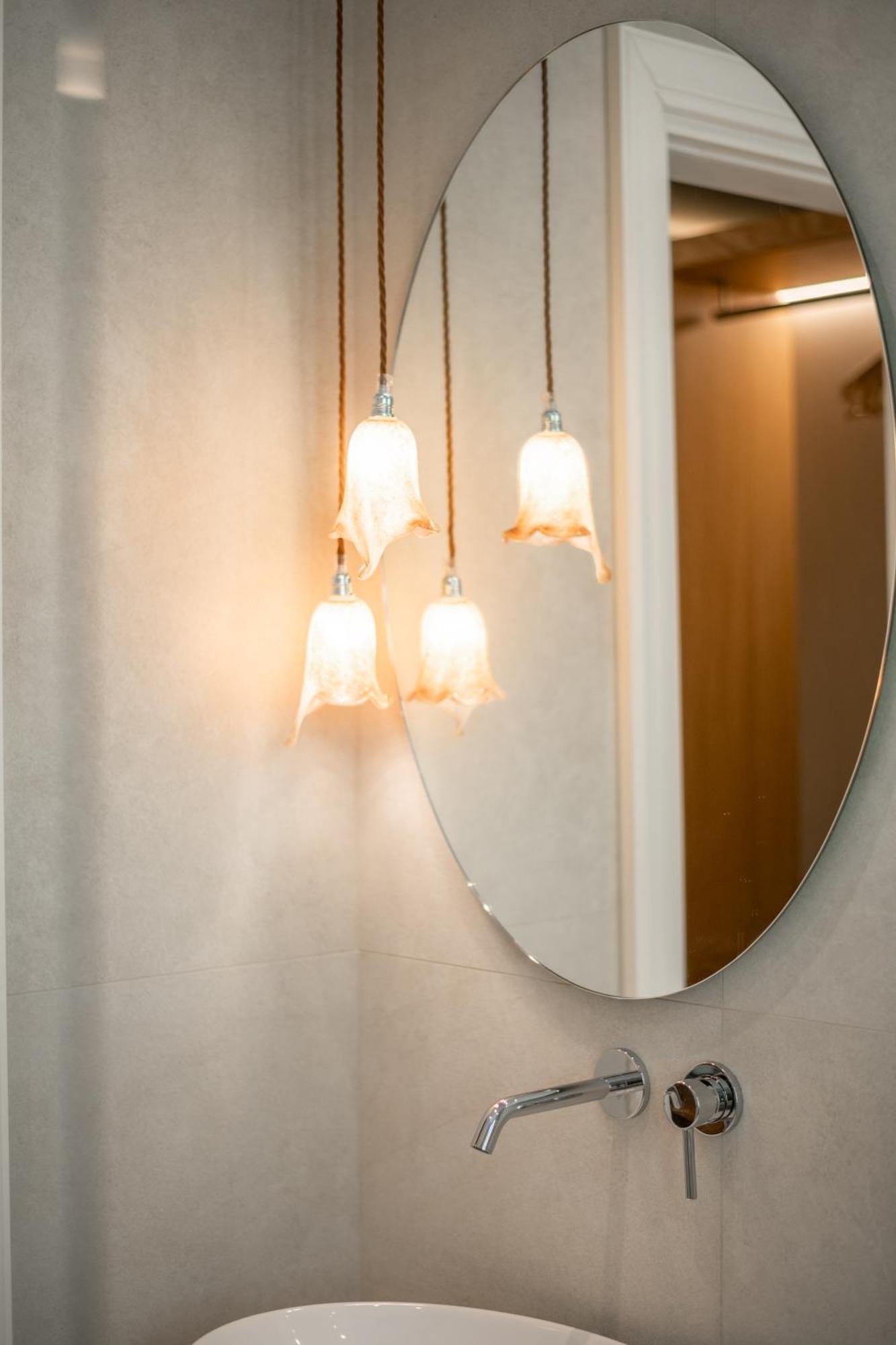 Kosi Suites Korfu Dış mekan fotoğraf