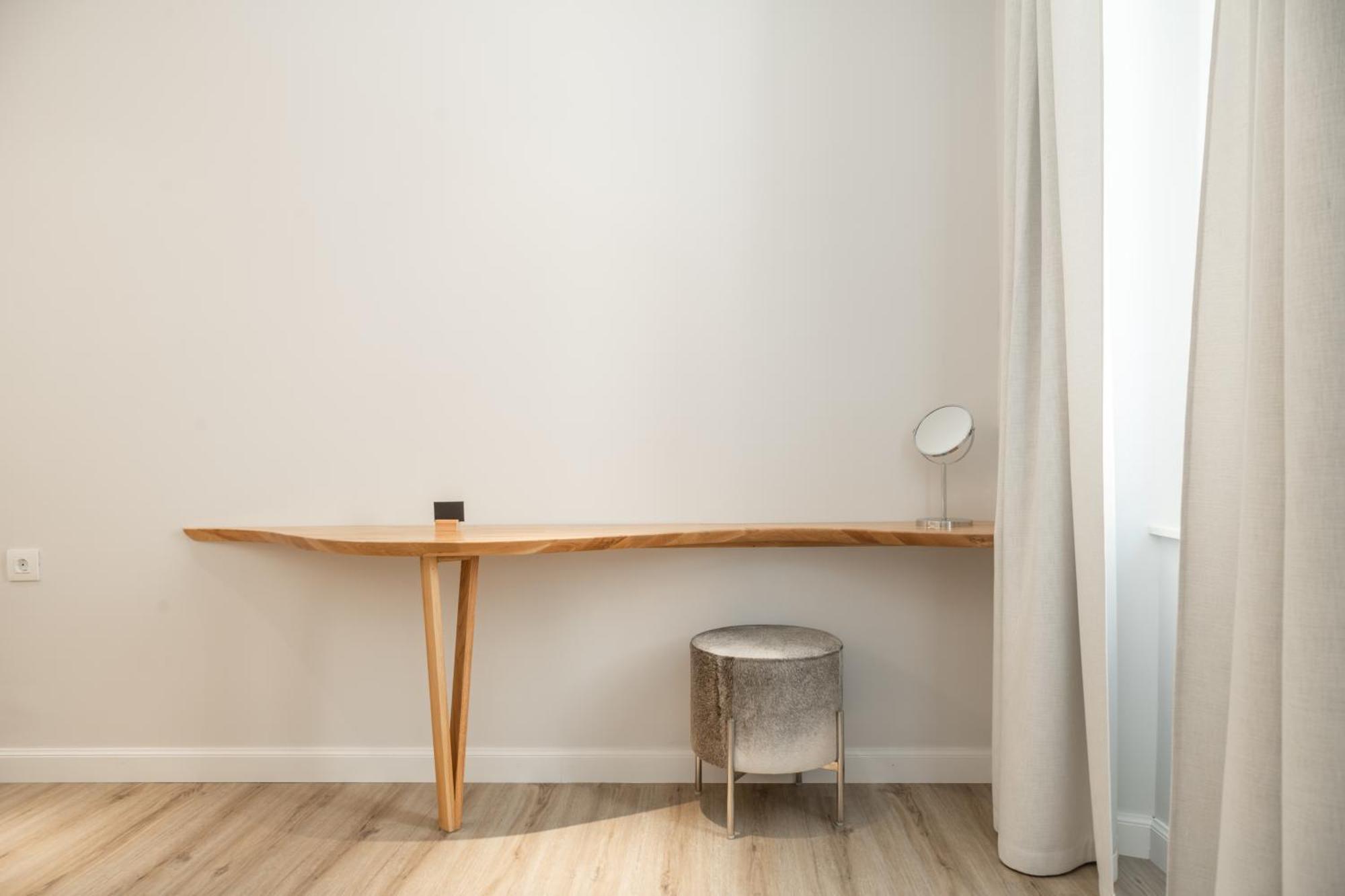 Kosi Suites Korfu Dış mekan fotoğraf