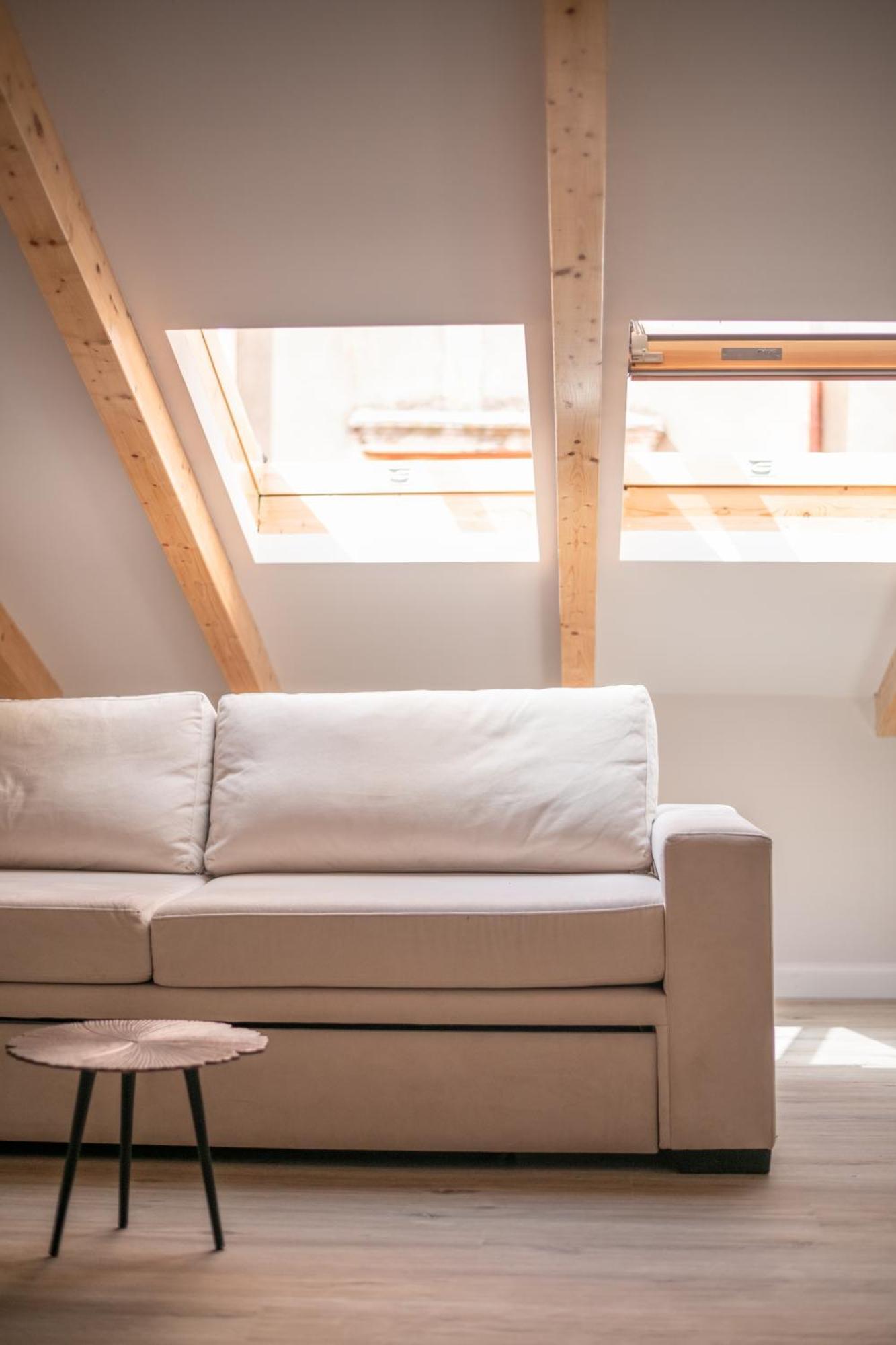 Kosi Suites Korfu Dış mekan fotoğraf