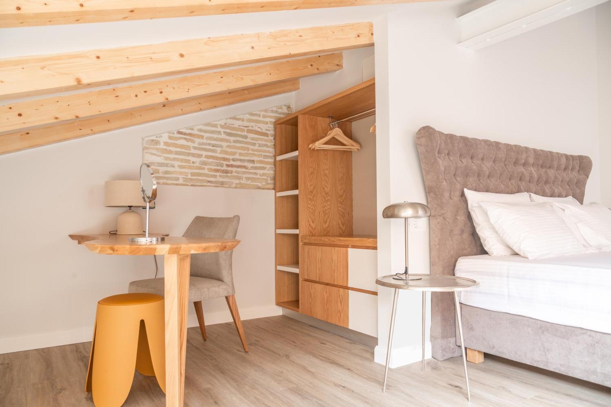Kosi Suites Korfu Dış mekan fotoğraf