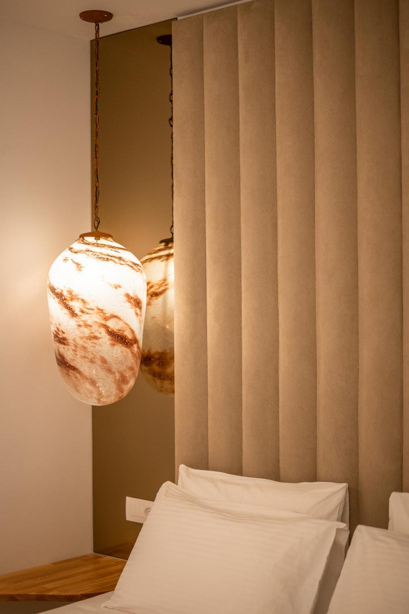 Kosi Suites Korfu Dış mekan fotoğraf